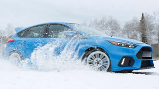 What Winter Survival Essentials Are You Going To Stash In Your Car?